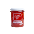 Scotch Bonnet Chilli Jam
