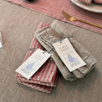 Napkins - Set of 2