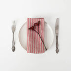 Napkins - Set of 2