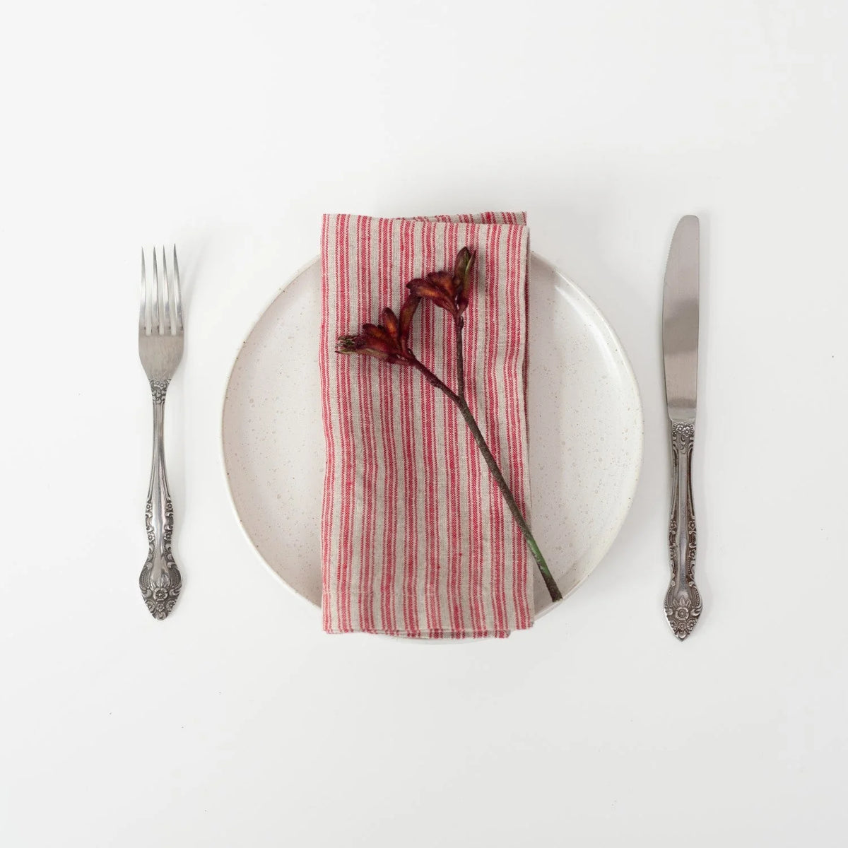 Napkins - Set of 2