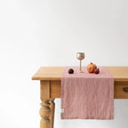 Table Runner