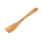 Pan Spoon (Curved Spatula)