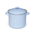 High Pot - Lavender Blue - 3L