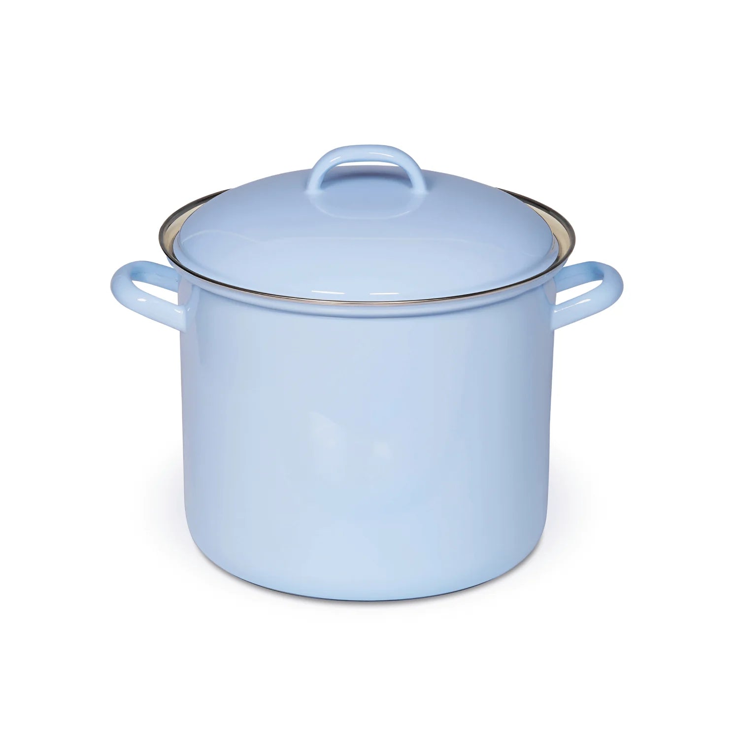 High Pot - Lavender Blue - 3L