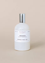 Woods Room Spray