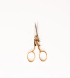 Studio Carta Hare Scissors