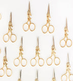 Studio Carta Hare Scissors