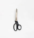 Small Dressmaker Shears - Black