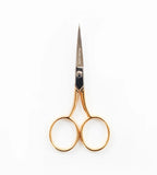 Studio Carta Ribbon Scissors