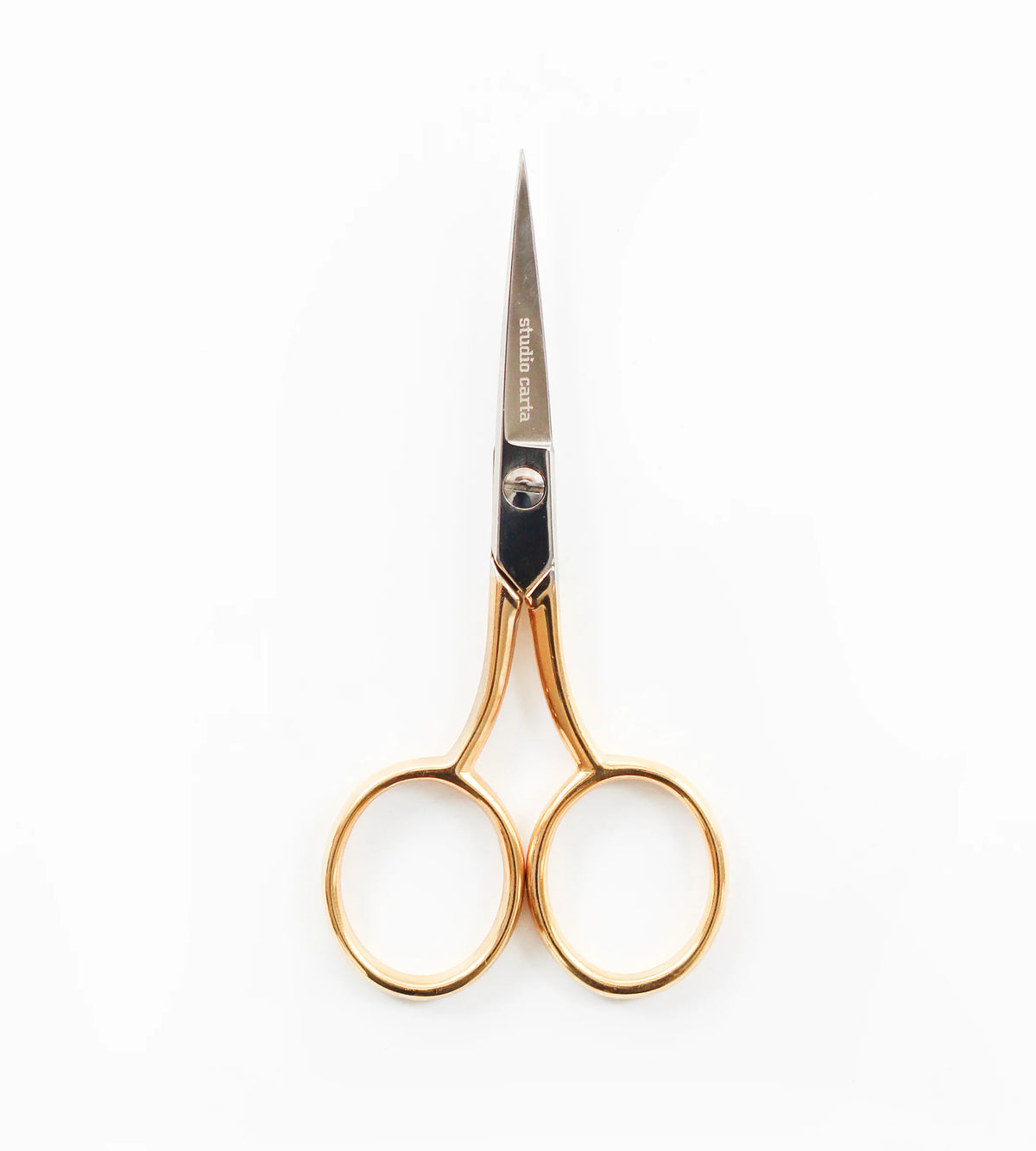 Studio Carta Ribbon Scissors
