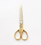Studio Carta Lion Tail Scissors - Large