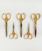 Studio Carta Lion Tail Scissors - Large