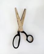 Studio Carta Tailor's Pinking Shears