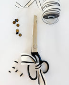 Studio Carta Tailor's Pinking Shears