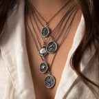 Age With Power Talisman
