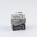 Blackwing Two-Step Long Point Sharpener
