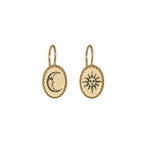 Victoria Earhangers - Celestial