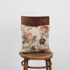 Cushion Cover