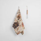 Kitchen Towel