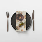 Napkins - Set of 2