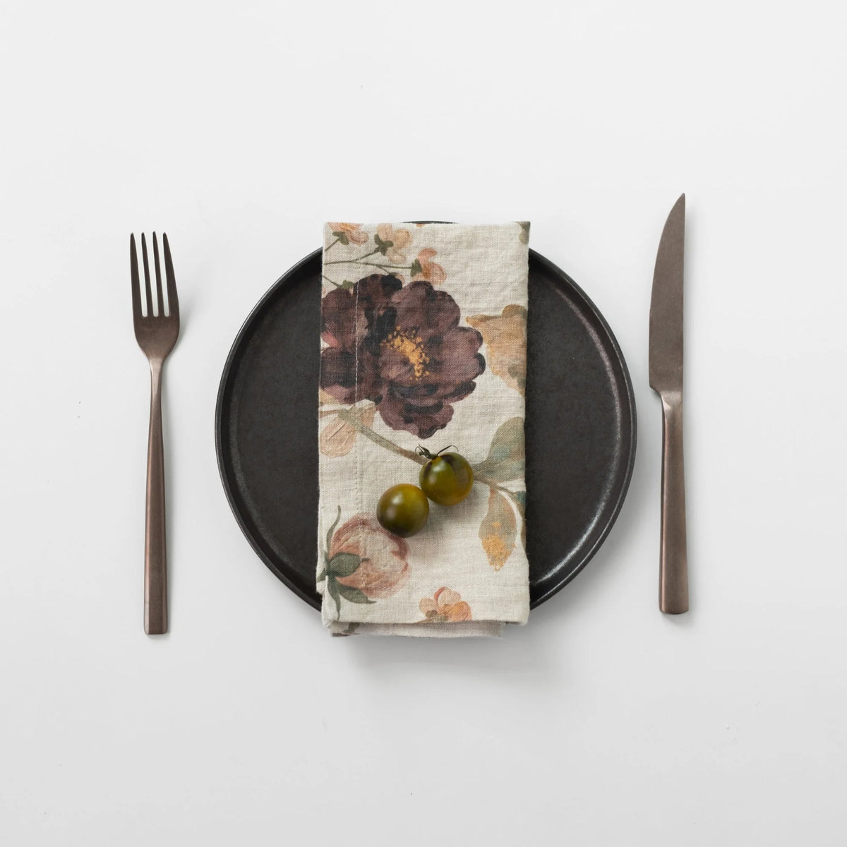Napkins - Set of 2