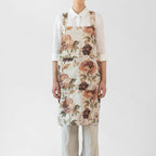 Pinafore Apron