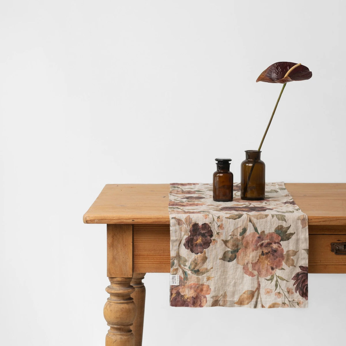 Table Runner