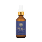 Zingara Gold Mist